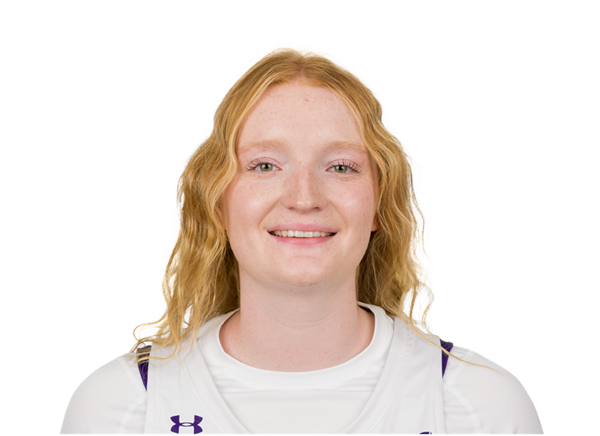 Noelle Lavery, Basketball, undefined