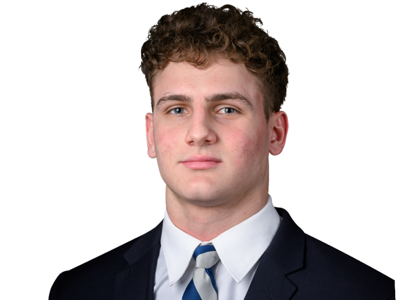 Alex Tatsch, Football, undefined