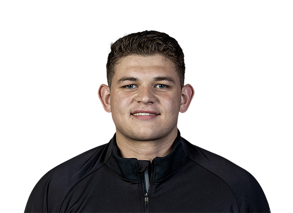 Logan Neu, Football, undefined