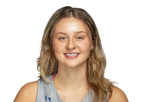 Bella Finnegan, Basketball, undefined