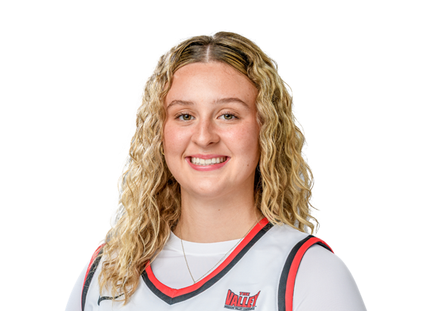 Bella Finnegan, Basketball, Illinois State University