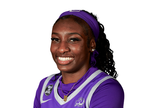 Safiatu Kolliegbo, Basketball, Niagara