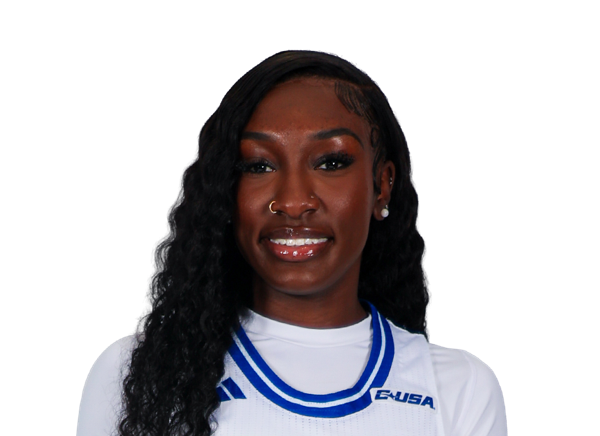 Safiatu Kolliegbo, Basketball, Niagara University