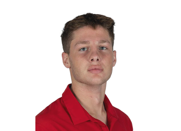 Tristan Clapp, Football, undefined