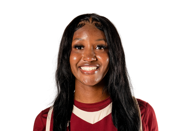 Kennedy Hall, Basketball, undefined