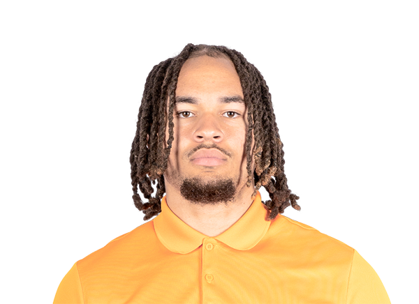 Kofi Taylor-Barrocks