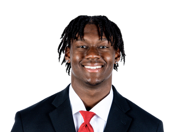 JT Taggart - Verified College Athlete on RallyFuel NIL Platform JT Taggart