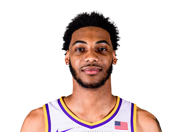 Robert Miller III, Basketball, undefined