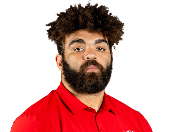 Rylan Vann, Football, undefined