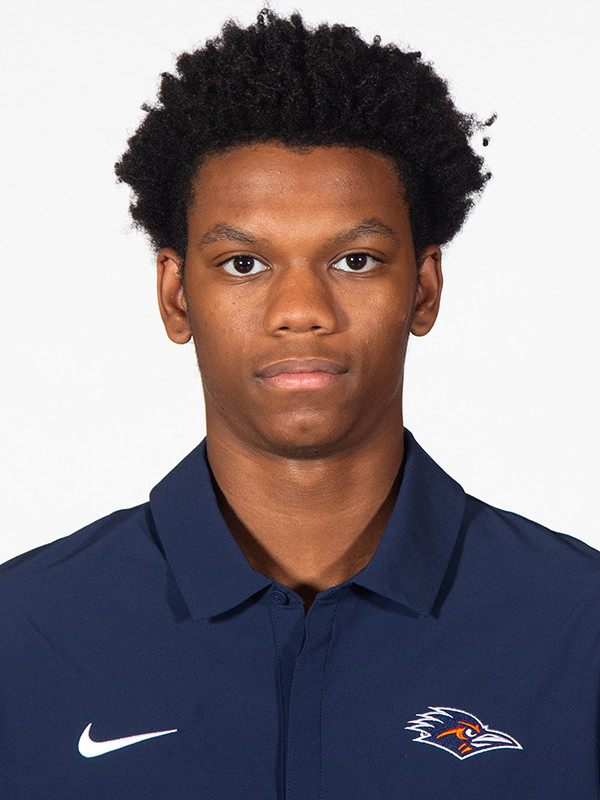 Kaidon Rayfield - Verified College Athlete on RallyFuel NIL Platform Kaidon Rayfield