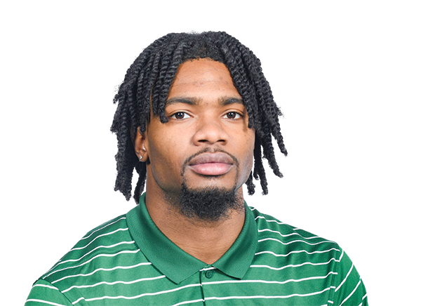 Derrick Edwards photo