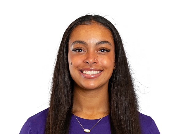 Jazmyn Stone, Basketball, undefined