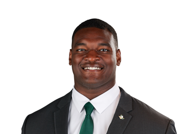 Matthew Bedford, Football, undefined