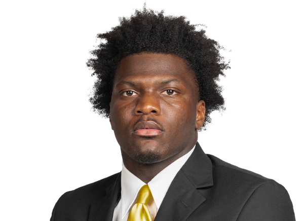 Marquis Lane-Owens, Football, undefined