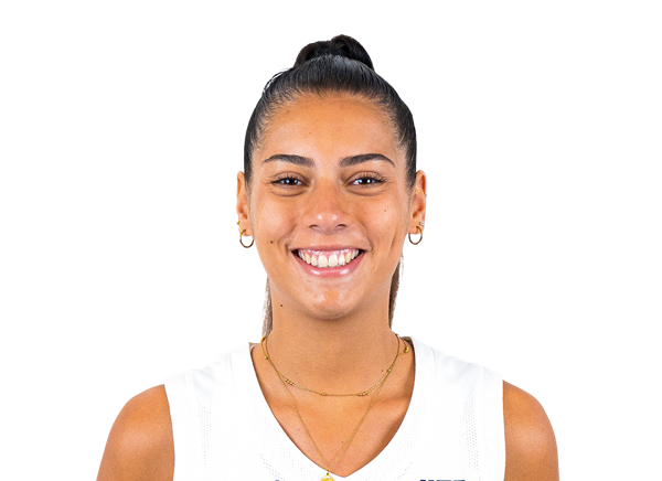 Filipa Barros, Basketball, undefined