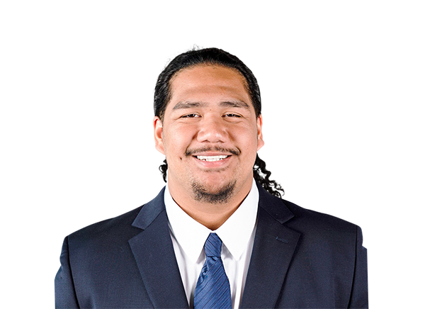Tavo Motu'apuaka photo