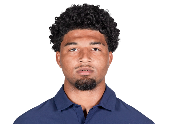Darion White, Football, undefined