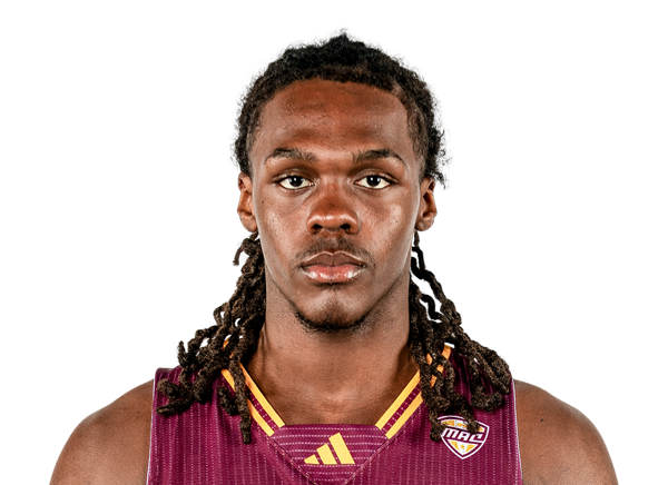 Quentin Heady, Basketball, undefined