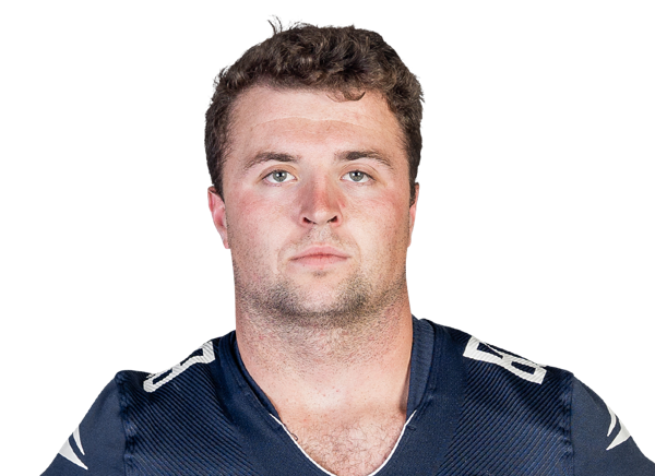 Kevin Schaeffer, Football, undefined