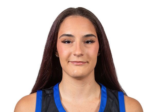 Dora Van Rijs, Basketball, undefined