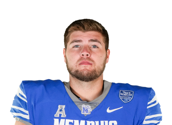 Jonathan Young, Football, undefined