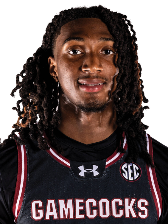 Zachary Davis photo