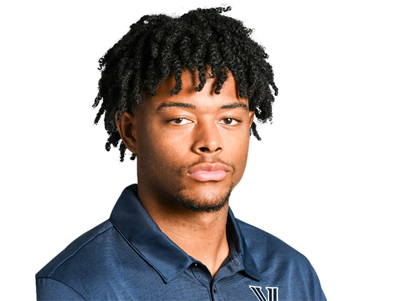 Nate Hill, Football, undefined