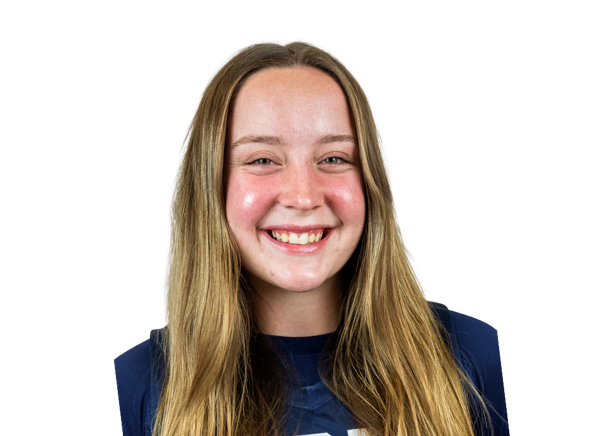 Grace Schmidt, Basketball, California Baptist