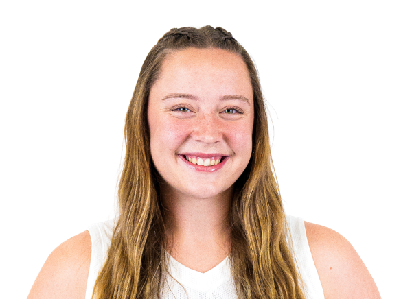 Grace Schmidt, Basketball, undefined