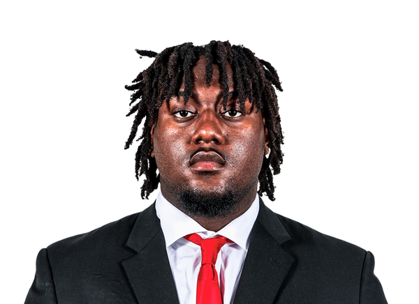 Dimitry Nicolas, Football, undefined