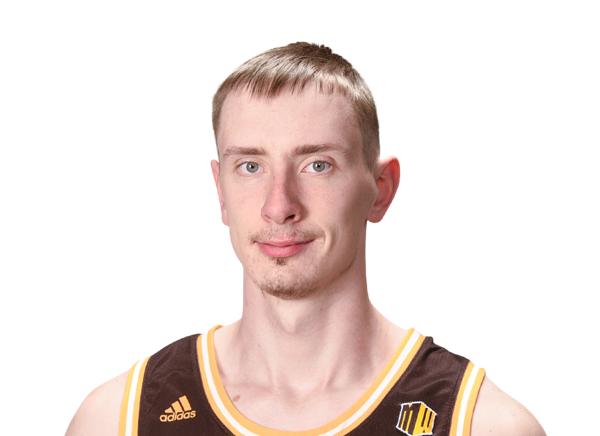 Oleg Kojenets, Basketball, undefined