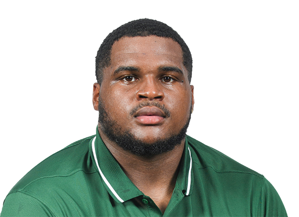 Jalar Holley photo