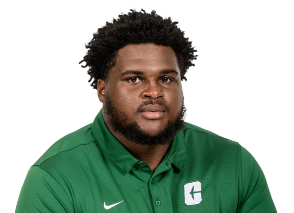 Jalar Holley, Football, undefined