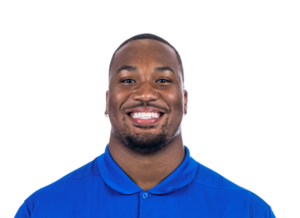 Aaron Hall, Football, undefined