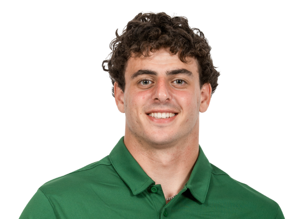 Jake Davids, Football, undefined