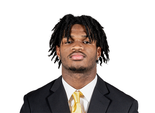 EJ Reid photo
