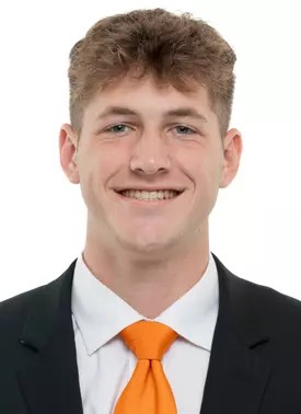 Nathan Roberts photo