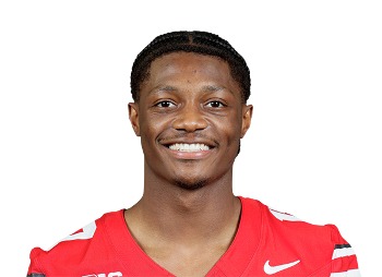 Carnell Tate photo