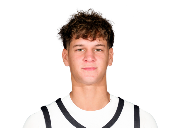 Hamoudy Mashhour, Basketball, undefined