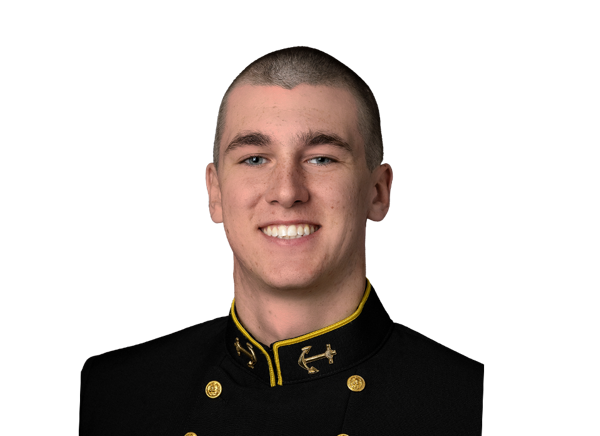 Brayden Robertson, Football, undefined