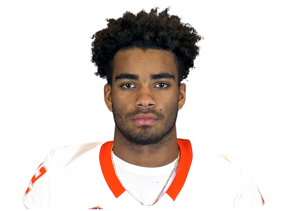 Isaiah Cash photo