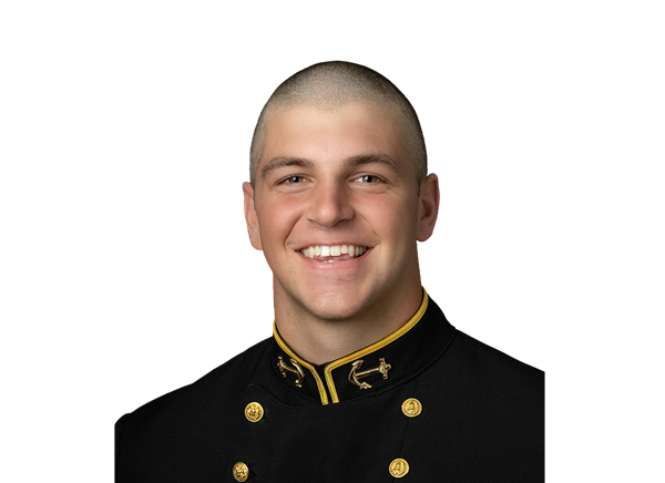 Jaden Mangini, Football, undefined