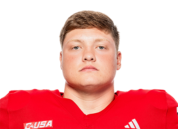 Will O'Steen, Football, undefined
