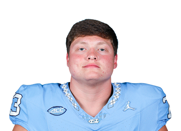 Will O'Steen, Football, University of North Carolina