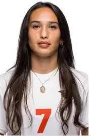 Paola Figueroa photo
