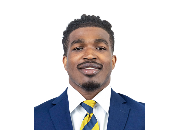 Kadarius Calloway photo