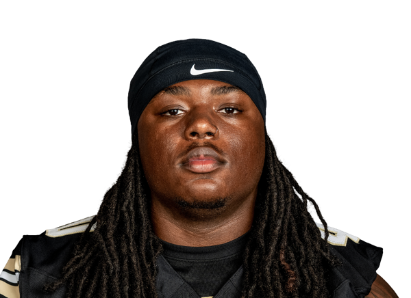 Ian Jeffries, Football, undefined