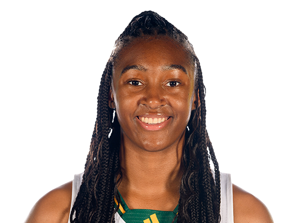 Brianna Hill - Verified College Athlete on RallyFuel NIL Platform Brianna Hill