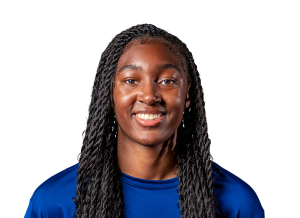 Brianna Hill, Basketball, undefined