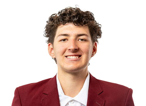 Logan Borodychuk, Football, undefined